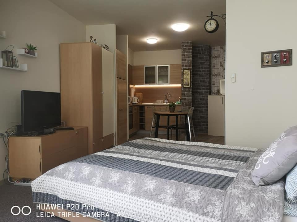 Apartment Seagarden 19 Varna Eksteriør bilde