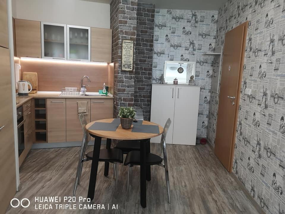 Apartment Seagarden 19 Varna Eksteriør bilde