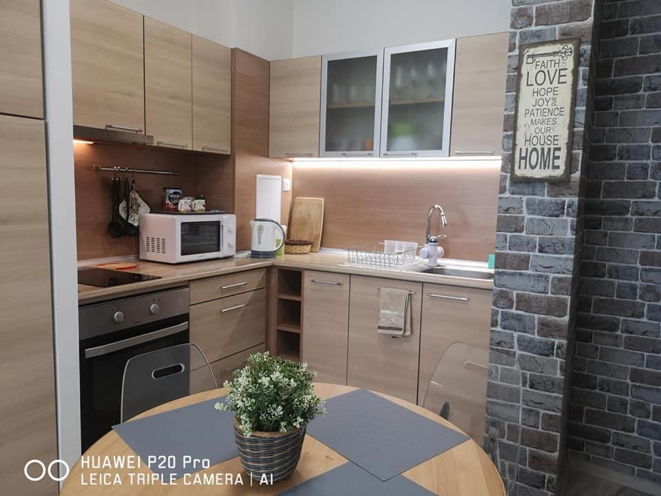 Apartment Seagarden 19 Varna Eksteriør bilde