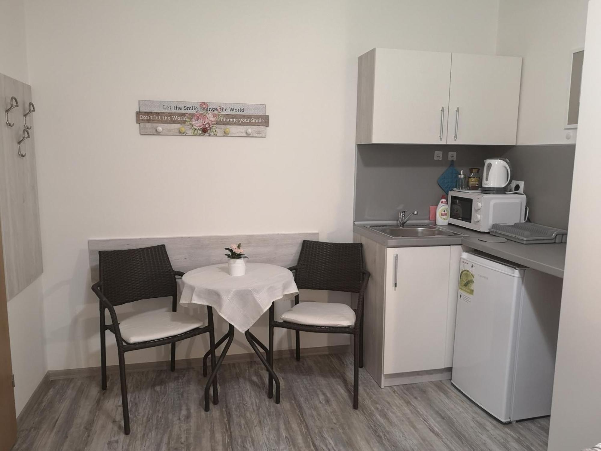 Apartment Seagarden 19 Varna Rom bilde